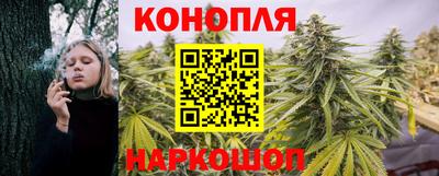 прущий лед Малоярославец